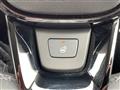 2023 Honda Honda Others