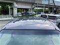 2012 Subaru Subaru Others