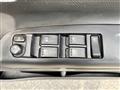2012 Subaru Subaru Others