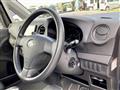 2012 Subaru Subaru Others