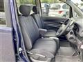 2012 Subaru Subaru Others