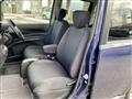 2012 Subaru Subaru Others