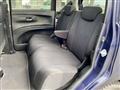 2012 Subaru Subaru Others