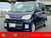 2012 Subaru Subaru Others