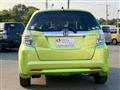 2011 Honda Fit