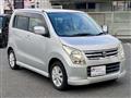 2009 Suzuki Wagon R