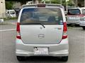2009 Suzuki Wagon R