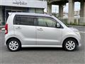 2009 Suzuki Wagon R