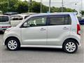 2009 Suzuki Wagon R