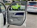 2009 Suzuki Wagon R