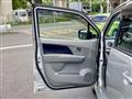 2009 Suzuki Wagon R