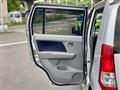 2009 Suzuki Wagon R