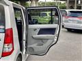 2009 Suzuki Wagon R