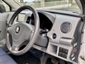 2009 Suzuki Wagon R