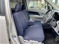 2009 Suzuki Wagon R
