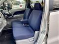 2009 Suzuki Wagon R