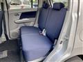 2009 Suzuki Wagon R