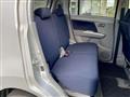 2009 Suzuki Wagon R
