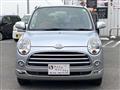 2009 Daihatsu Miragino