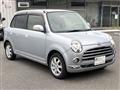 2009 Daihatsu Miragino
