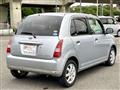 2009 Daihatsu Miragino