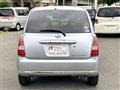 2009 Daihatsu Miragino