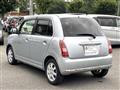 2009 Daihatsu Miragino
