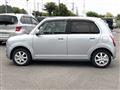 2009 Daihatsu Miragino