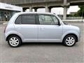 2009 Daihatsu Miragino