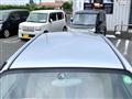 2009 Daihatsu Miragino