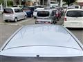 2009 Daihatsu Miragino