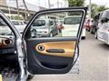 2009 Daihatsu Miragino