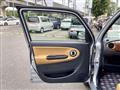 2009 Daihatsu Miragino