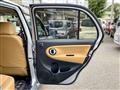 2009 Daihatsu Miragino