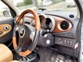2009 Daihatsu Miragino