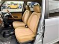 2009 Daihatsu Miragino