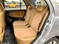 2009 Daihatsu Miragino