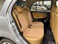 2009 Daihatsu Miragino