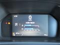 2026 Nissan NV200 VANETTE