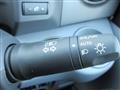 2026 Nissan NV200 VANETTE