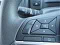 2026 Nissan NV200 VANETTE