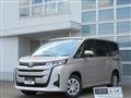 2024 Toyota Noah
