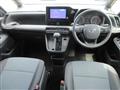 2024 Toyota Noah