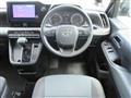 2024 Toyota Noah