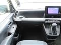 2024 Toyota Noah