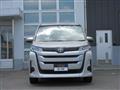 2024 Toyota Noah