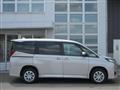 2024 Toyota Noah