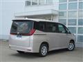 2024 Toyota Noah