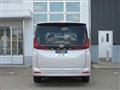 2024 Toyota Noah