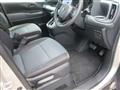 2024 Toyota Noah